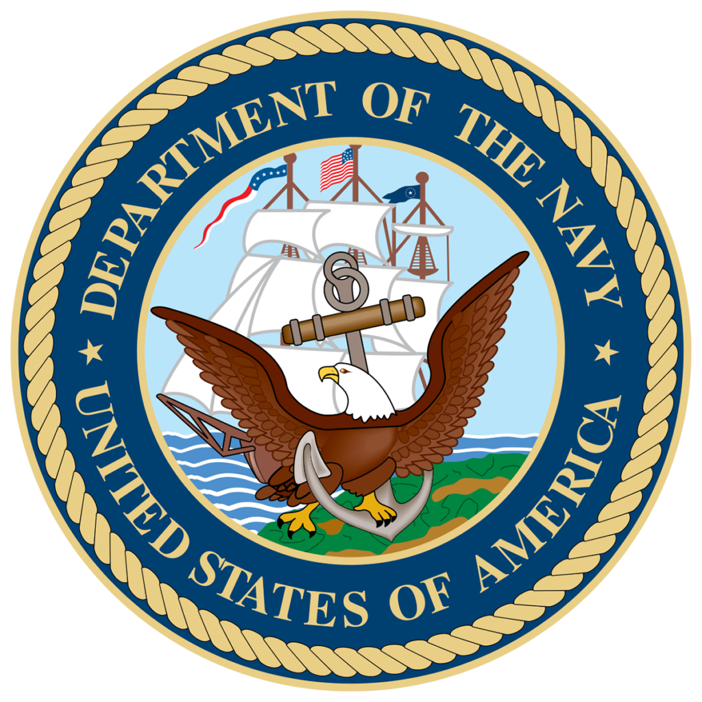 Department-of-navy-copy_2