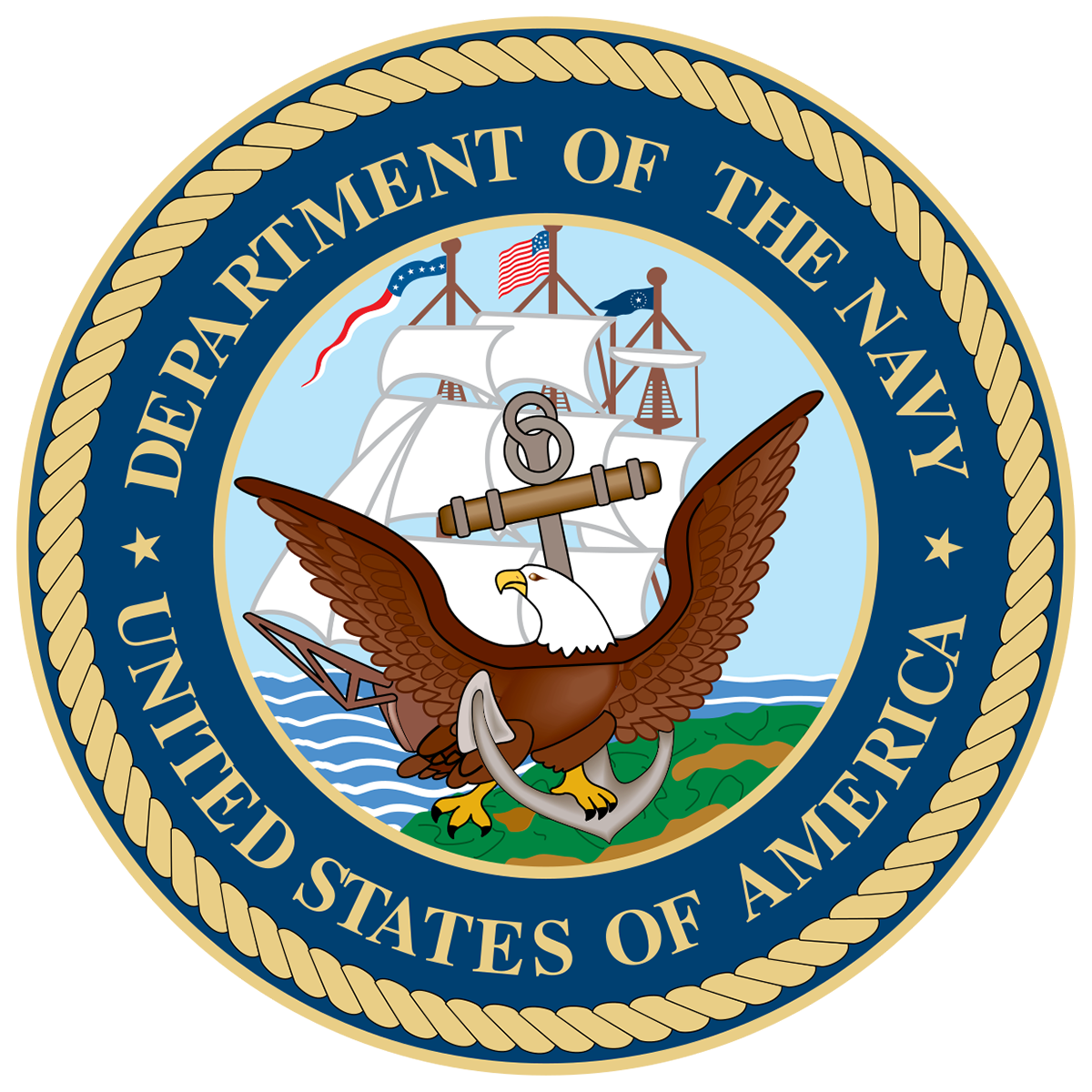 Department-of-navy-copy_2