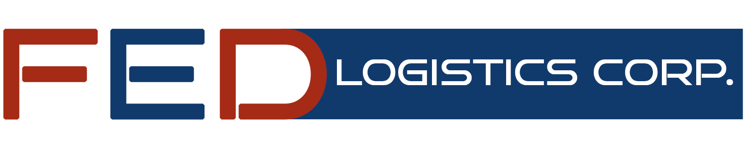 Home [fedlogisticscorp.com]