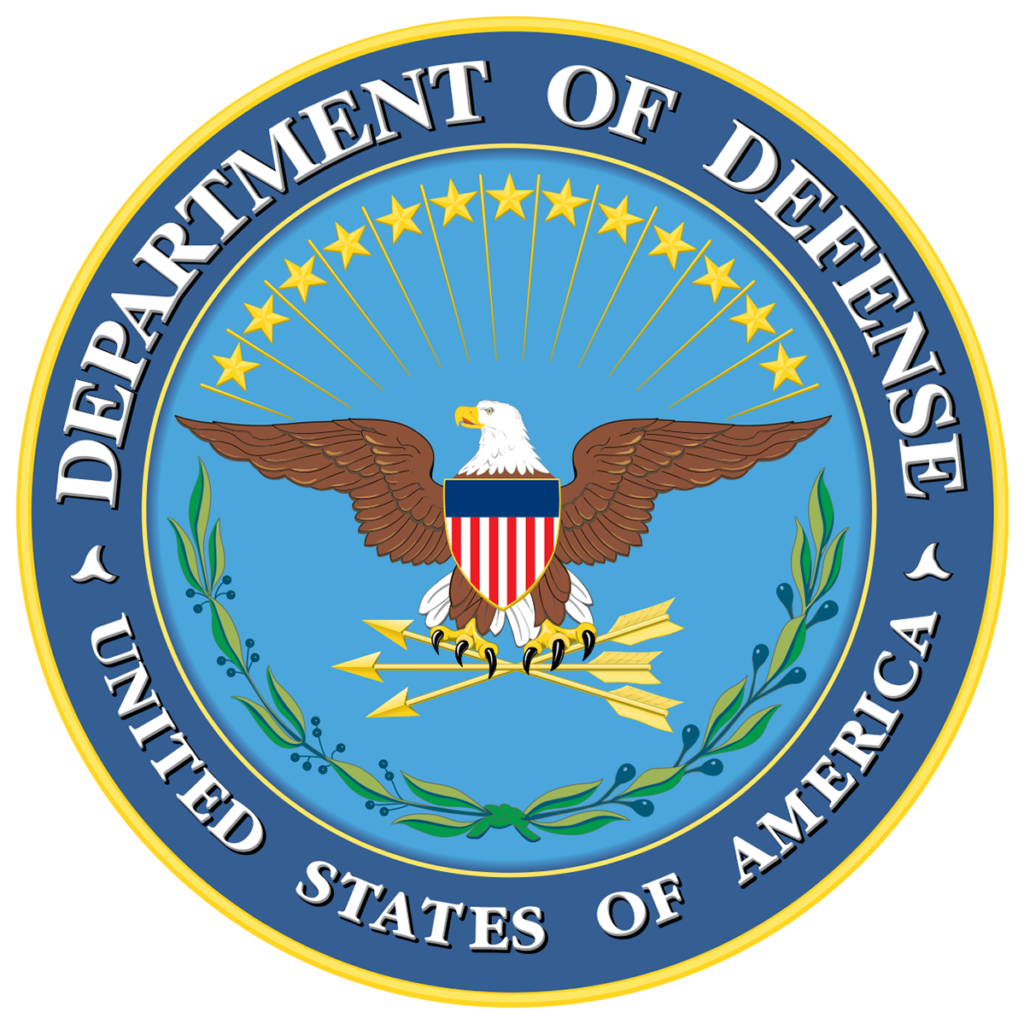 department-of-defence-copy_2