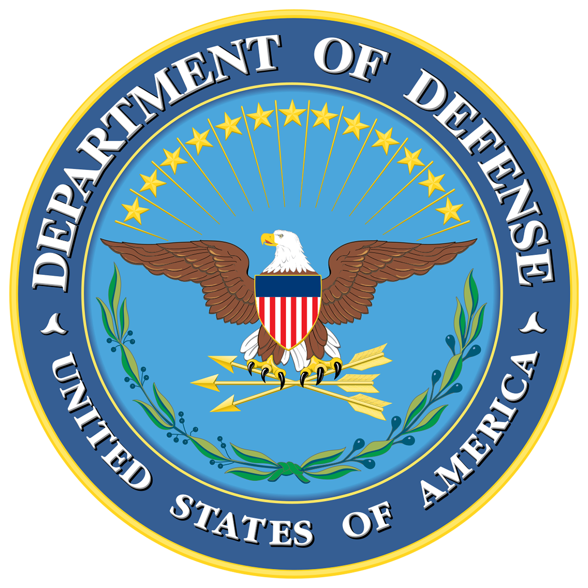 department-of-defence-copy_2