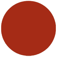 filled-circle_2