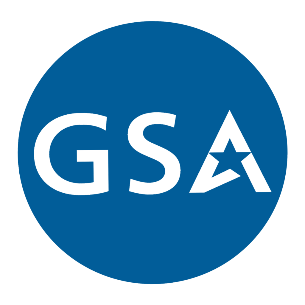 gsa-clidnt-copy_2