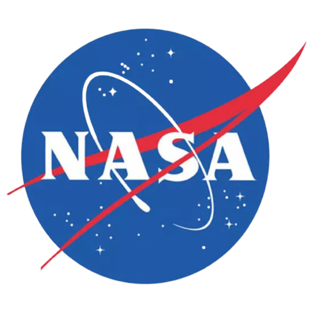 nasa-1_2