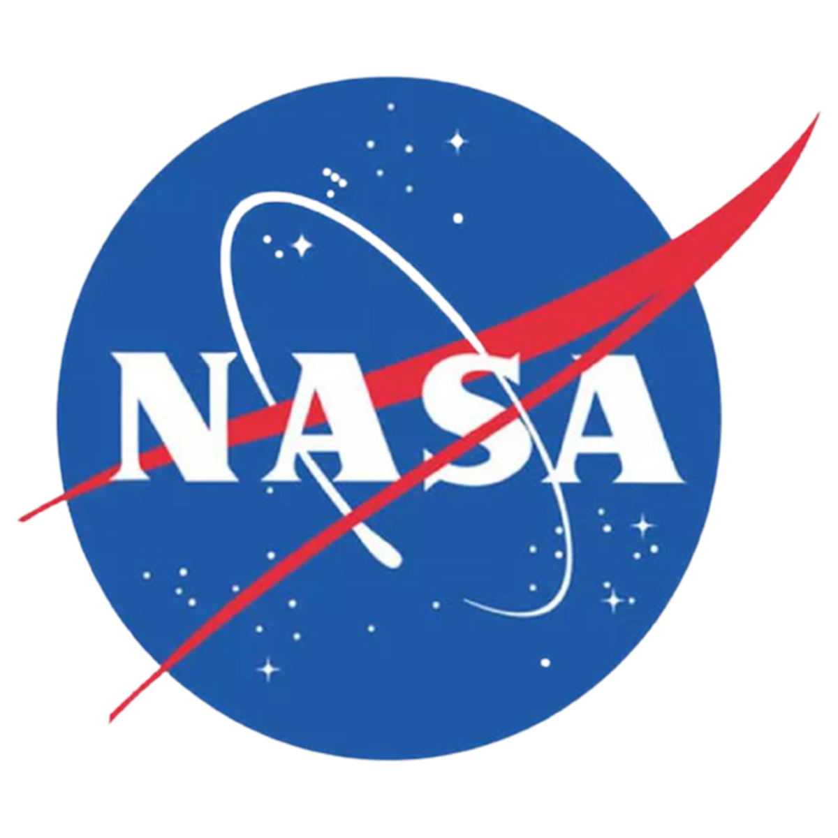 nasa-1_2